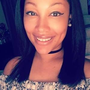 Meet your Posher, Ajournae'